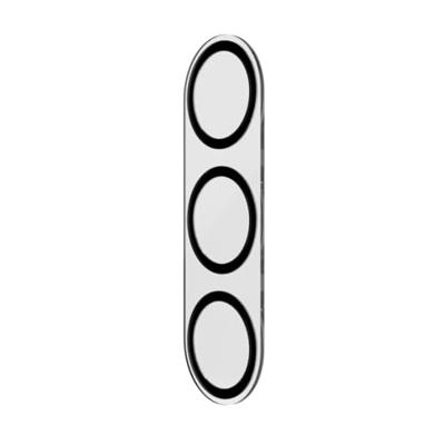 Hama Camera-beschermglas Voor Samsung Galaxy S24 Gehard Transparant Hama Camera-beschermglas Voor Samsung Galaxy S24 Gehard Transparant