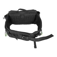 XLC ba-h01 waist bag - thumbnail