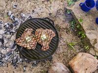 Lodge Cook It All L14CIA kookpan - thumbnail