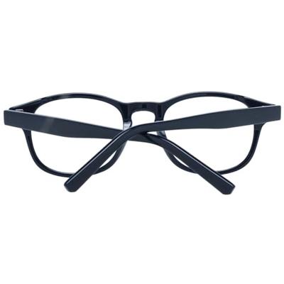 Heren Brillenframe Bally BY5019 50090 Heren Brillenframe Bally BY5019 50090