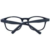 Heren Brillenframe Bally BY5019 50090 - thumbnail