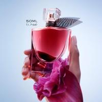 Lancôme Perfume La Vie Est Belle Elixir 100ml - thumbnail