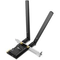 Netwerk adapter TP-Link Archer TX20E - thumbnail