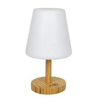 Bo-Camp Cambridge Tafellamp - thumbnail