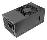 Voedingsbron Tacens APTII500P TFX 500 W - thumbnail