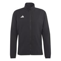 adidas Adizero Essentials Jack Heren - thumbnail