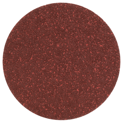 Bosch Accessoires Schuurschijf Ø115mm | G40 | RW | Ongeperf | Velc | 5 stuks - 2609256B36 Bosch Accessoires Schuurschijf Ø115mm | G40 | RW | Ongeperf | Velc | 5 stuks - 2609256B36