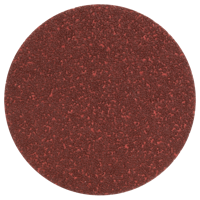 Bosch Accessoires Schuurschijf Ø115mm | G40 | RW | Ongeperf | Velc | 5 stuks - 2609256B36 - thumbnail