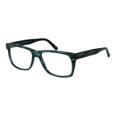 Unisex Brillenframe Andy Wolf 4449 55K