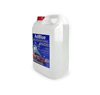 Toevoeging OCC Motorsport AD Blue OCC3549 Diesel (5 L) - thumbnail