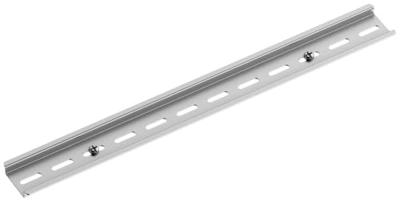 Spelsberg GEOS NS35-300 72008201 DIN-draagrail Slobgat Staal 300 mm 1 stuk(s) Spelsberg GEOS NS35-300 72008201 DIN-draagrail Slobgat Staal 300 mm 1 stuk(s)