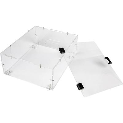 Renkforce Behuizing Geschikt voor: Renkforce Pro 3 RF-4693420