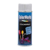 ColorWorks Colorway | Chroom | 400ml - 918524 - thumbnail