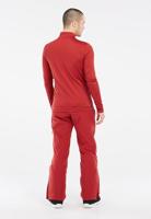 Protest Rewill 1/4 Trui - thumbnail