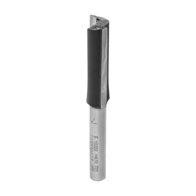 ENT Groeffrees HM 10x30x62mm, Kolf 6mm - 7910222 - thumbnail