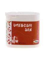 TS Import Umeboshi san pillen 16 Gram - thumbnail