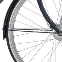 Cortina spatbordstang spacek night - thumbnail