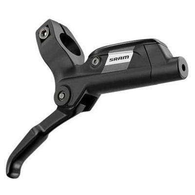 SRAM remschijf "s-300" disc brake s-300 rear right 2000mm