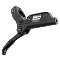 SRAM remschijf "s-300" disc brake s-300 rear right 2000mm - thumbnail