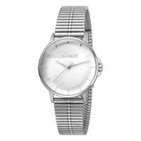 Horloge Dames Esprit ES1L065M0065 (Ø 32 mm) - thumbnail