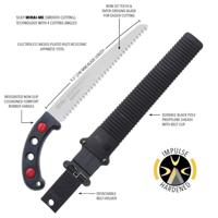 Silky Gomtaro snoeizaag - Snoeizaag Gomtaro 240 – 24 cm zaagblad - thumbnail