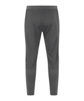 JAKO 9223K Polyesterbroek Power Kids - Antra Light - 164 - thumbnail