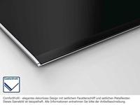 Inductiekookplaat BOSCH PXX375FB1E - thumbnail