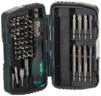 Brüder Mannesmann Bitset 53 dlg (Hobby) - 29853 - thumbnail