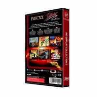 Evercade Interplay Collection 2 - thumbnail