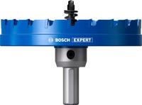 Bosch Accessoires EXPERT Sheet Metal Gatzaag met adapter | 110 x 5 mm - 2608902023 - thumbnail