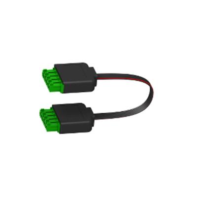 Schneider Electric A9XCAS06 A9XCAS06 Connector