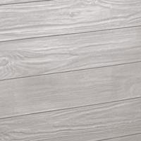 Toomax kussenbox woody&apos;s 77x44x53cm warm grijs - thumbnail