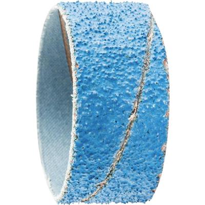 PFERD TOOLS GSB 6030 Z-COOL 36 42211182 Schuurhuls Korrelgrootte (num) 36 (Ø x h) 60 mm x 30 mm 100 stuk(s)