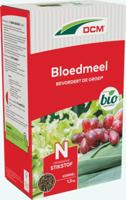 DCM bloedmeel 1.5 kg - thumbnail