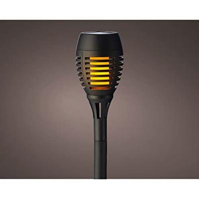 Solar fakkel - Decoris - thumbnail