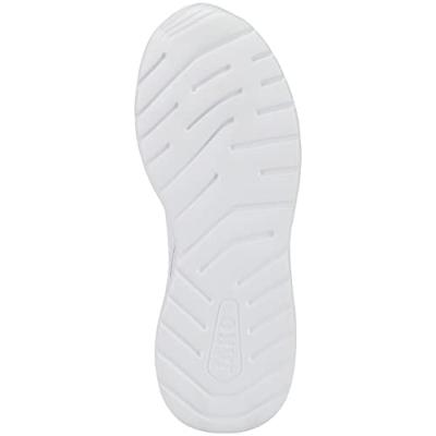 JAKO 5911 Sneaker Performance Junior - Wit - 36 - thumbnail