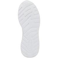 JAKO 5911 Sneaker Performance Junior - Wit - 29 - thumbnail
