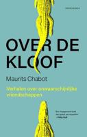 Over de kloof (Paperback) - thumbnail