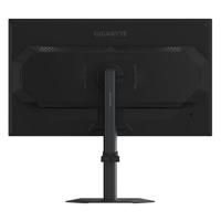Gigabyte G25F2 Gaming Monitor 24,5 inch FHD - 1920 x 1080, 200Hz, 1ms, 300CD/m², DisplayHDR 10, HDMI 2.0, DisplayPort 1.4 - thumbnail