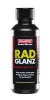 ATLANTIC fietsreiniger "radglanz" cleaner radglanz 200ml - thumbnail