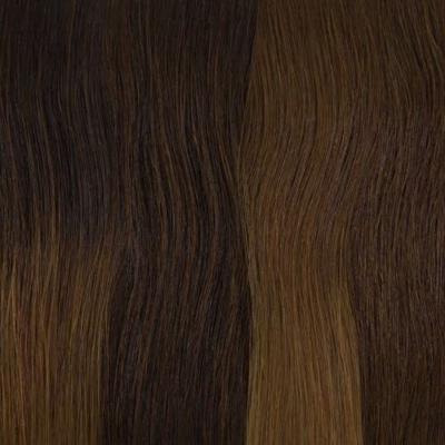 Balmain Professional Backstage 40cm Extension 6G.8G 1St