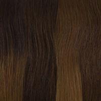 Balmain Professional Backstage 40cm Extension 6G.8G 1St - thumbnail