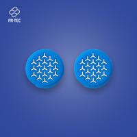 Hoes voor Toetsenbord FR-TEC FT0040 - thumbnail