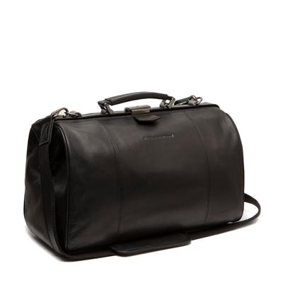 The Chesterfield Brand travel bag Texel-Black