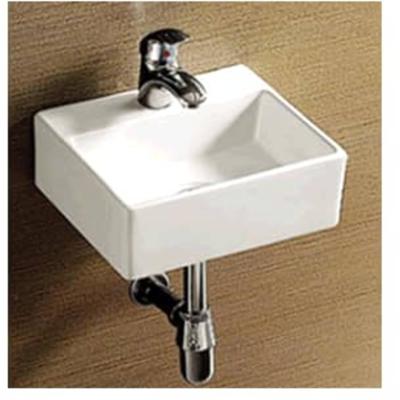 Royal Plaza Capella fontein 34,5x30x12cm wit 19556 Royal Plaza Capella fontein 34,5x30x12cm wit 19556