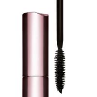 Clarins Wonder Perfect Mascara 4D Perfect Black 8ml - thumbnail