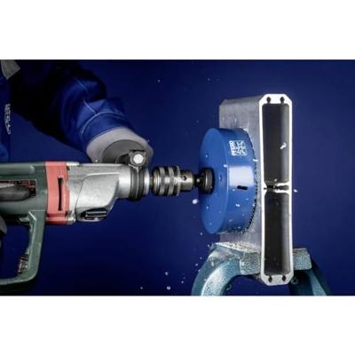 PFERD TOOLS LS 160 160 mm 6 5/16 25103010 Gatenzaag 160 mm 1 stuk(s) PFERD TOOLS LS 160 160 mm 6 5/16 25103010 Gatenzaag 160 mm 1 stuk(s)