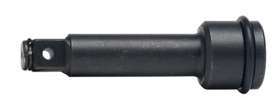 Makita Accessoires Verlengstuk 150mm 3/4" - 134997-2