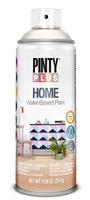 Sprayverf Pintyplus Home HM113 400 ml White Linen - thumbnail