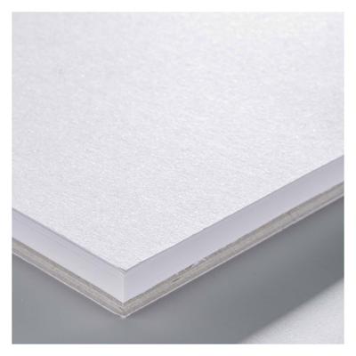 Sakura manga papier a4, 250g, 20 vellen